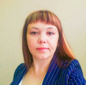 Проректор по экономике и финансам
