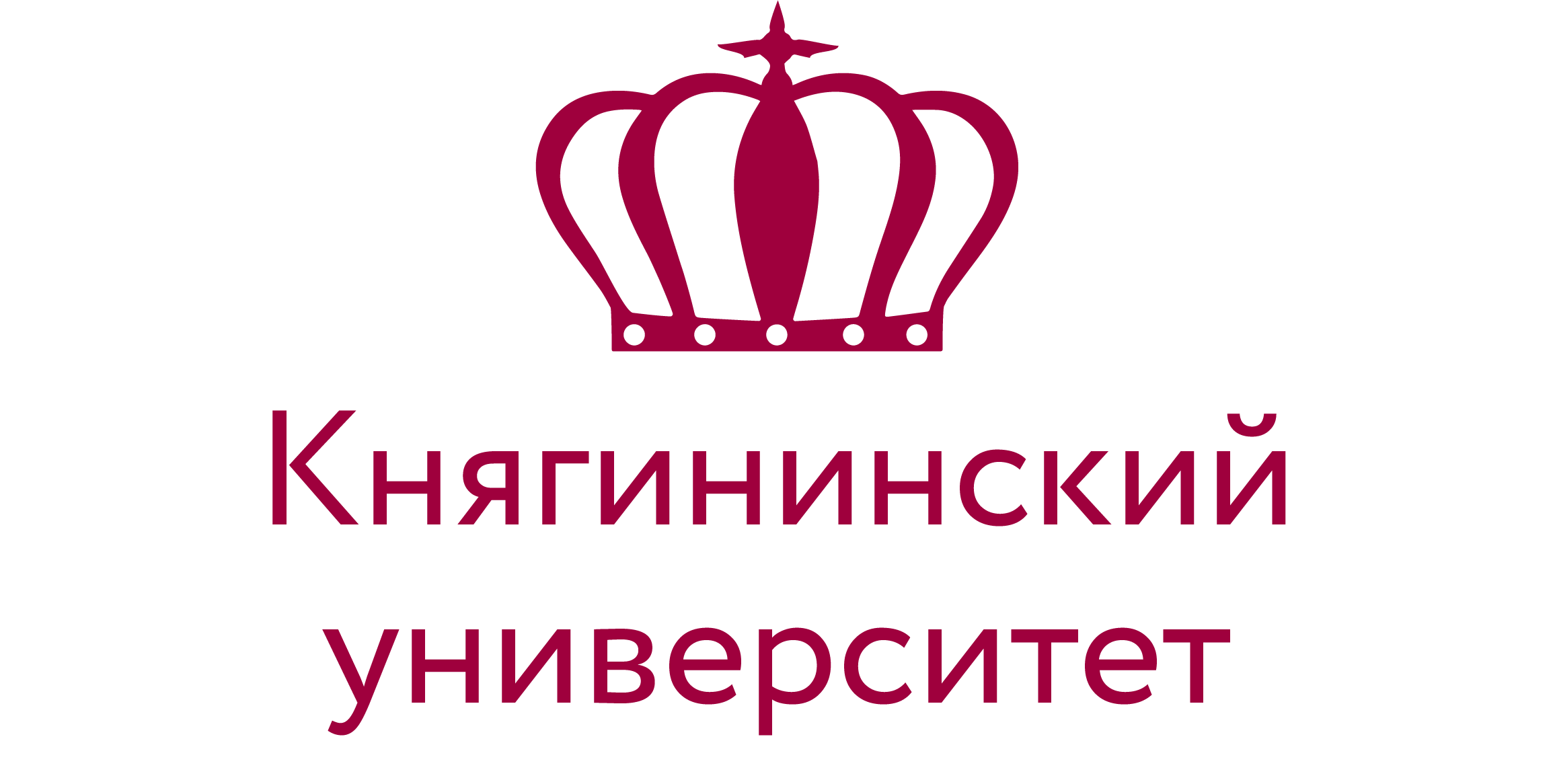 Сайт княгининского университета