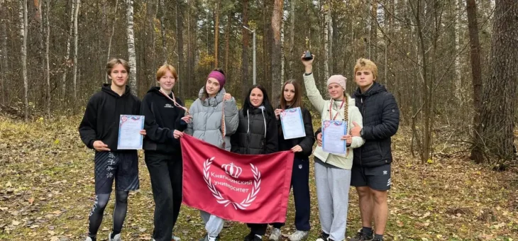 «КРОСС ЛЫЖНИКОВ» ПРОШЕЛ СРЕДИ СЕЛЬСКИХ РАЙОНОВ НИЖЕГОРОДСКОЙ ОБЛАСТИ