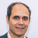  Dr. Alvaro Rocha