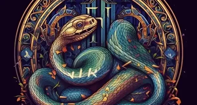 СООБЩЕСТВО PYTHONNN ПРИГЛАШАЕТ ВАС НА ЕЖЕКВАРТАЛЬНЫЙ МИТАП – ПОСЛЕДНИЙ ИХ PYTHON МИТАП В 2024 ГОДУ!