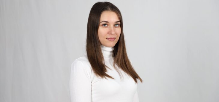 В ДЕНЬ ТАТЬЯНЫ, ЧТОБ ЧУДЕСА СЛУЧАЛИСЬ, А МЕЧТЫ ИСПОЛНЯЛИСЬ