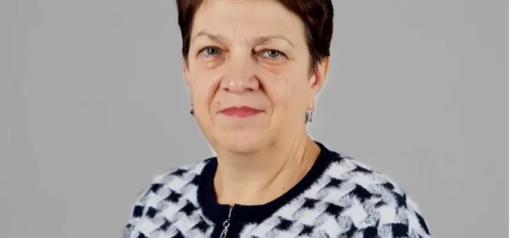 «И ВНОВЬ ЯНВАРЬ, И СНОВА ДЕНЬ ТАТЬЯНЫ….»