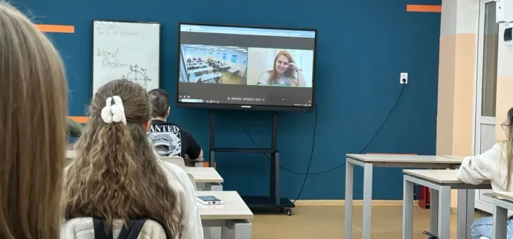 ПРОФЕССИОНАЛЬНЫЕ ПРОБЫ: ШАГ К ОСОЗНАННОМУ ВЫБОРУ КАРЬЕРЫ!