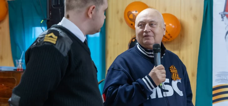 ПОПЛЫЛИ