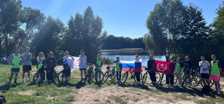 АДАПТАЦИЯ ПЕРВОКУРСНИКОВ