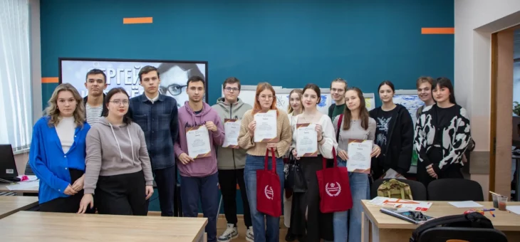 ПОЭТИЧЕСКИЙ КОНКУРС ИМЕНИ СЕРГЕЯ КАРАСЕВА