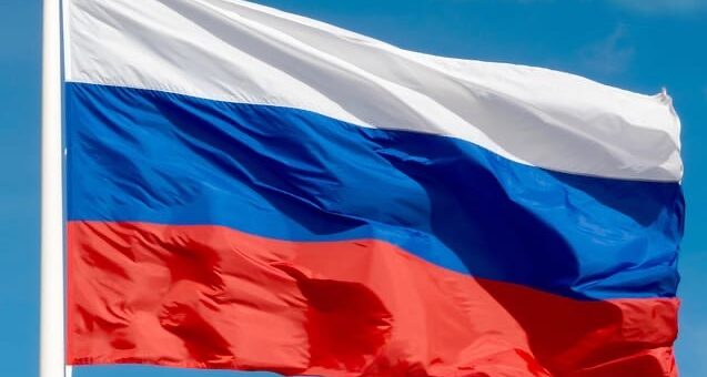 Все руководители образовательных организаций высшего образования Нижегородской области поддержали открытое письмо Совета ректоров вузов Санкт-Петербурга и Ленинградской области к сотрудникам и студентам вузов.