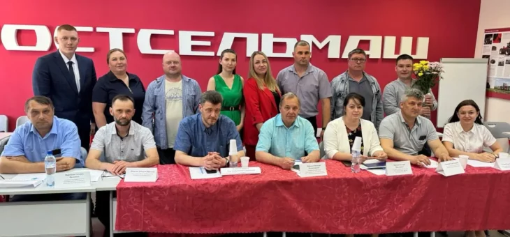 ЗАЩИТА ВЫПУСКНЫХ КВАЛИФИКАЦИОННЫХ РАБОТ