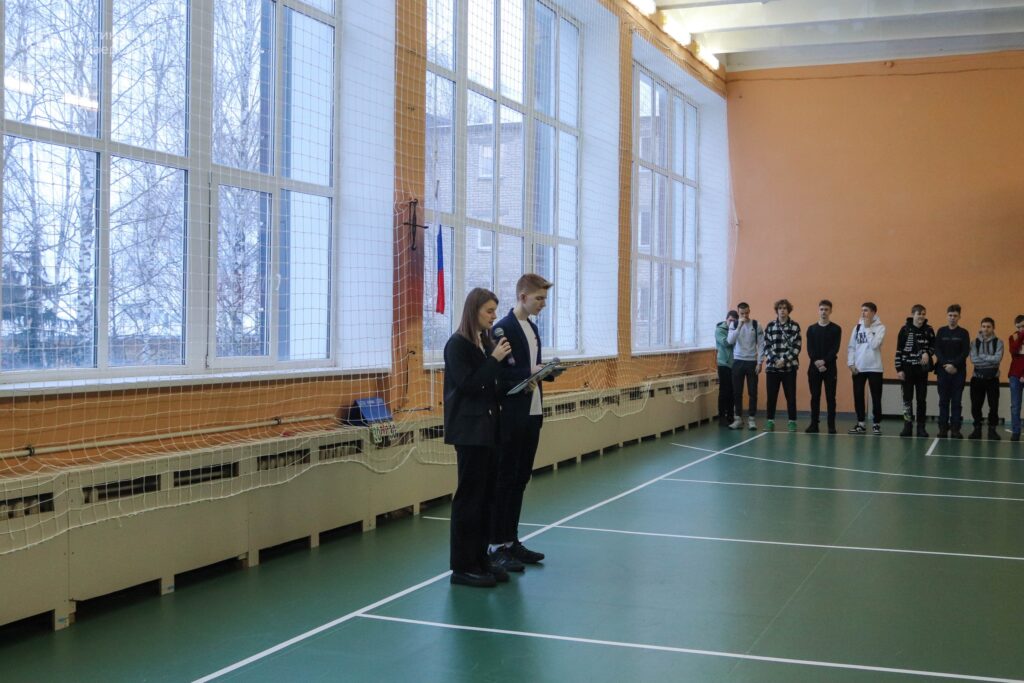 ЕЖЕНЕДЕЛЬНАЯ ЦЕРЕМОНИЯ ПОДНЯТИЯ ФЛАГА РОССИЙСКОЙ ФЕДЕРАЦИИ ЕЖЕНЕДЕЛЬНАЯ ЦЕРЕМОНИЯ ПОДНЯТИЯ ФЛАГА РОССИЙСКОЙ ФЕДЕРАЦИИ