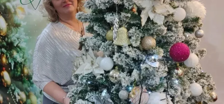 «БЫЛА ЗИМА… МЕЛА МЕТЕЛЬ… ТАТЬЯНИН ДЕНЬ!»