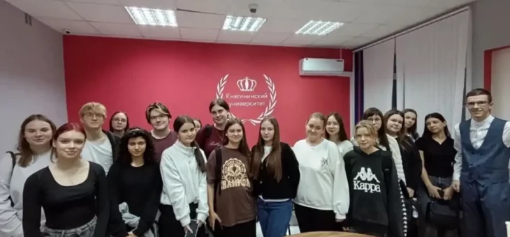 СТОРИТЕЛЛИНГ: СЕКРЕТЫ ОТ ПИСАТЕЛЯ