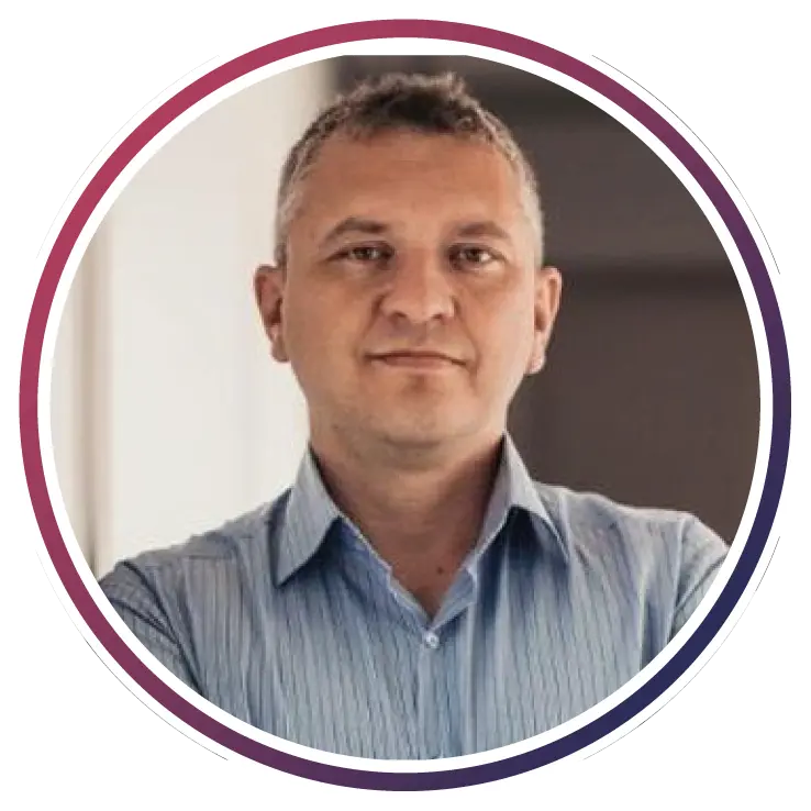 Иванов Игорь Александрович