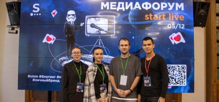 ВСЕМ ПРИВЕТ! У НАС ОТЛИЧНЫЕ НОВОСТИ!
