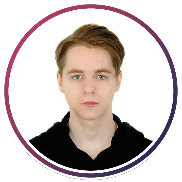 Малинин Константин Николаевич