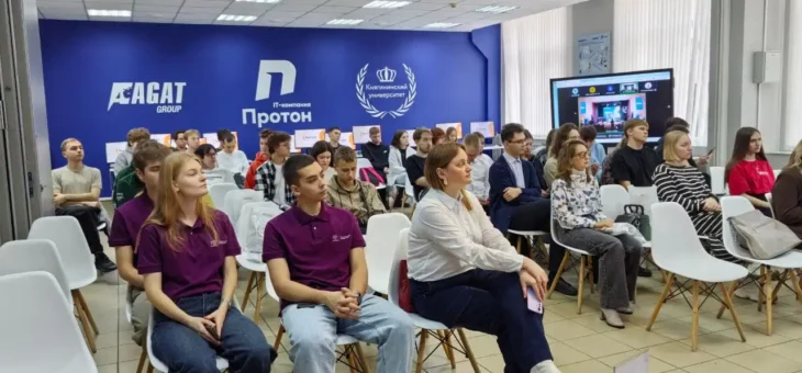 ТОРЖЕСТВЕННОЕ ОТКРЫТИЕ ПЯТЫХ РЕГИОНАЛЬНЫХ МОЛОДЕЖНЫХ СЕЛЬСКИХ ИГР «ТЕРРИТОРИЯ»