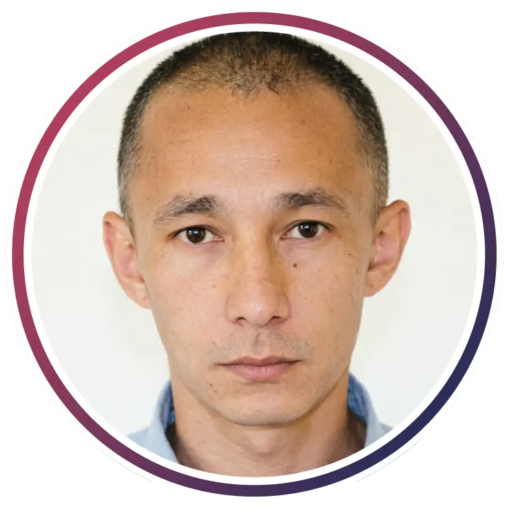 Сбитнев Евгений Александрович