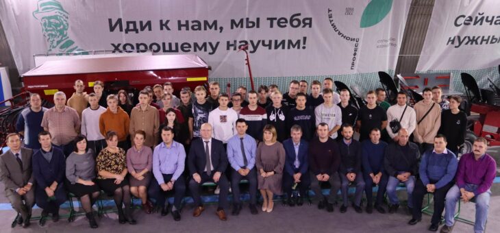 ПРОФЕССИОНАЛИТЕТ – ВСЕГДА ПРАВИЛЬНЫЙ ВЫБОР!