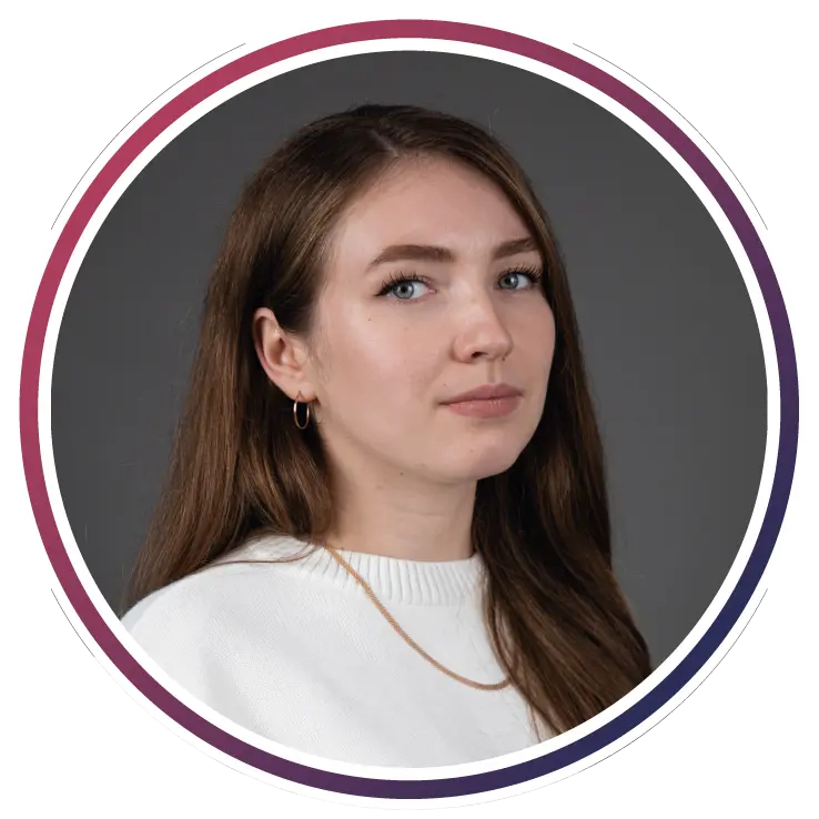 Жарких Татьяна Сергеевна