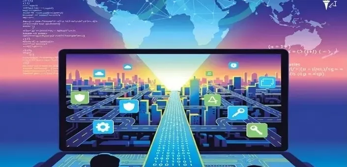 Итоги межрегиональной онлайн-олимпиады по компьютерной грамотности «IT- олимпиадный код»