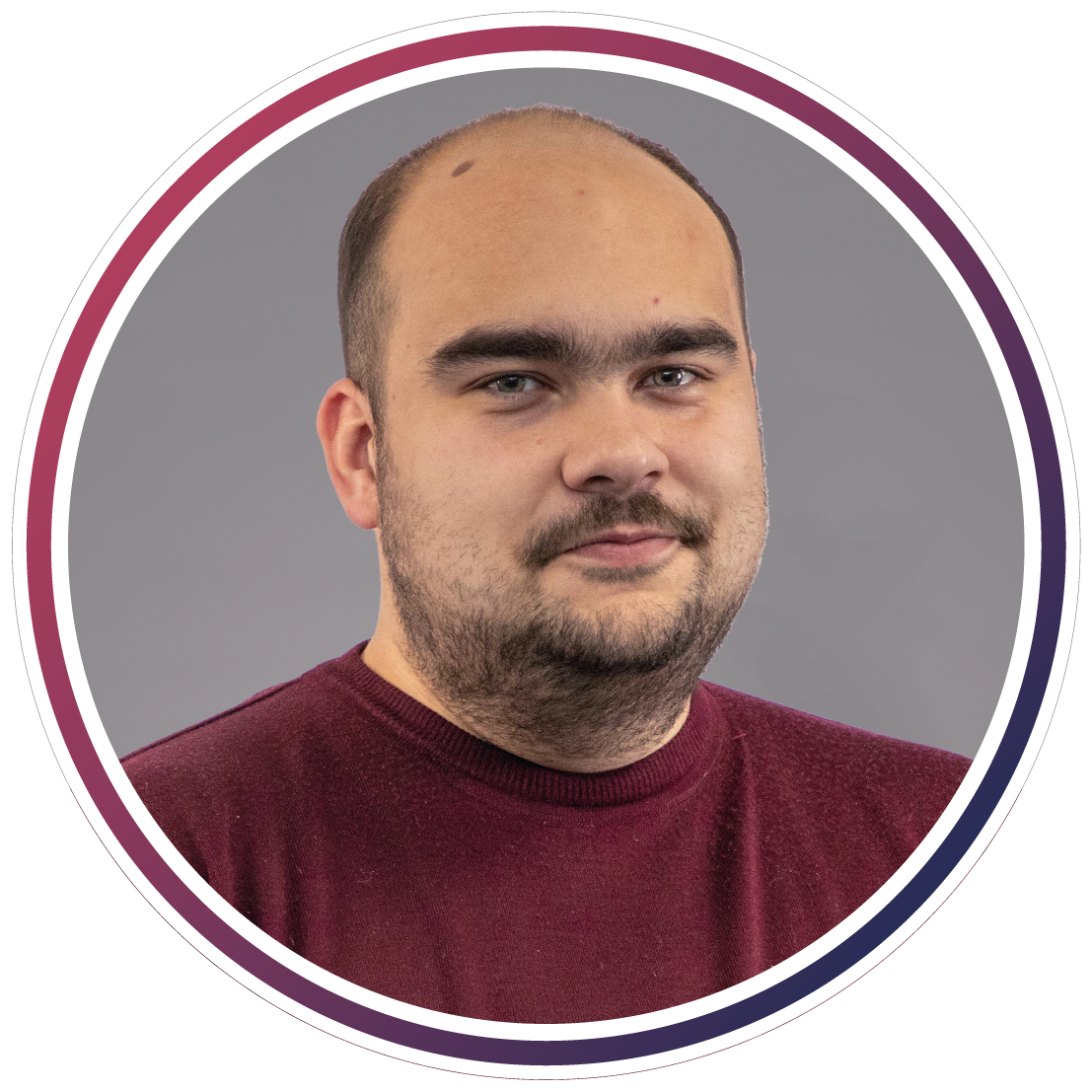 Карпов Александр Сергеевич