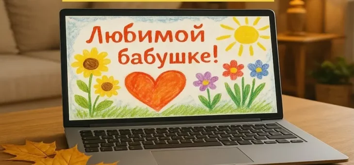 ИТОГИ межрегионального онлайн-конкурса по программированию в среде Scratch «Мудрость, внимание, любовь»