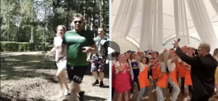 АПЗ. ИЗ ПЕРВЫХ УСТ