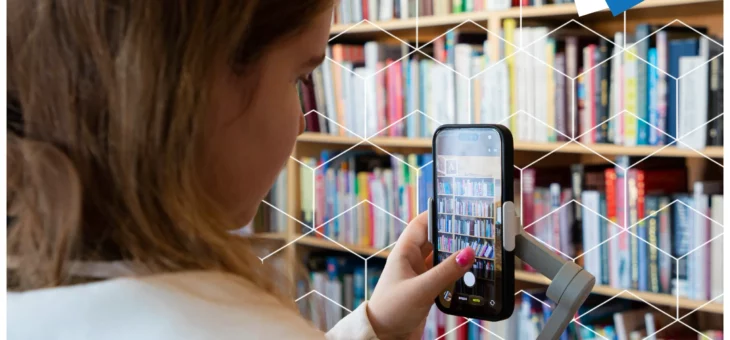 II межрегиональный хакатон «КЛИПОмания 2.0»